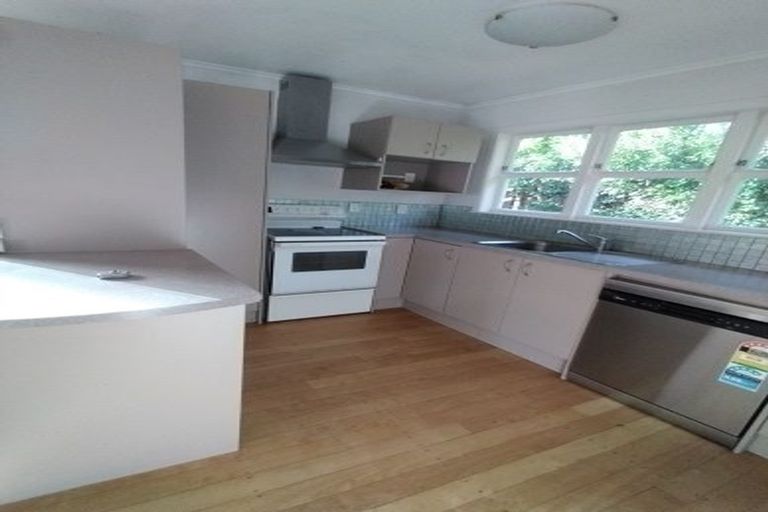 Photo of property in 21 Linwood Avenue, Forrest Hill, Auckland, 0620