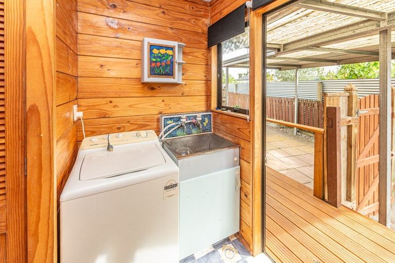 Photo of property in 72 Raine Street, Whanganui East, Whanganui, 4500