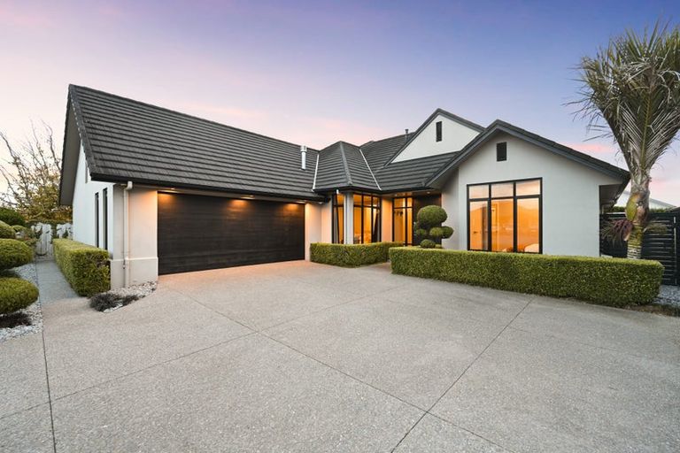 Photo of property in 6 Aquila Crescent, Rototuna North, Hamilton, 3210