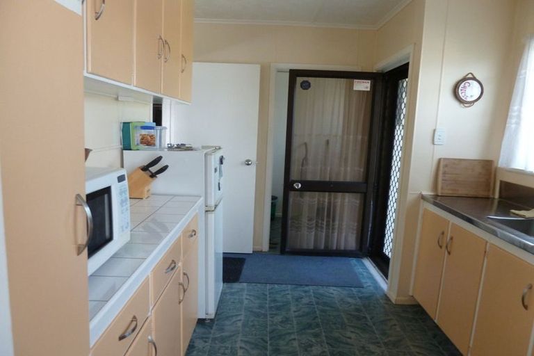 Photo of property in 59 Smiths Avenue, Papakura, 2110