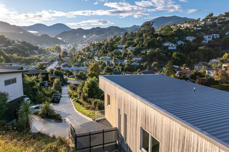 Photo of property in 120 Washington Road, Stepneyville, Nelson, 7010