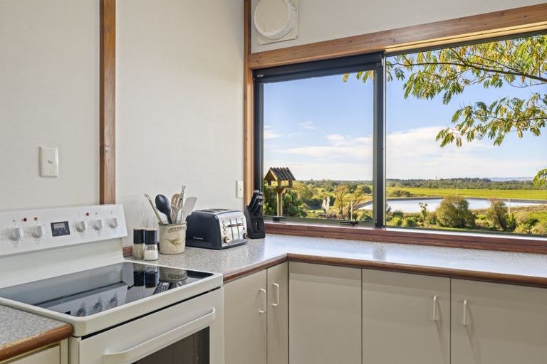 Photo of property in 276 Northbank Road, Kaituna, Blenheim, 7275