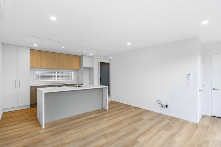 Photo of property in 5/677 Gloucester Street, Linwood, Christchurch, 8062