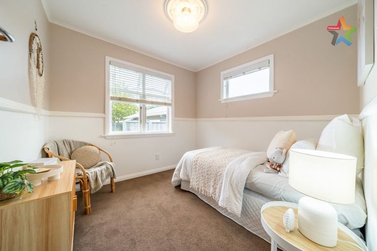 Photo of property in 41 Margaret Road, Raumati Beach, Paraparaumu, 5032