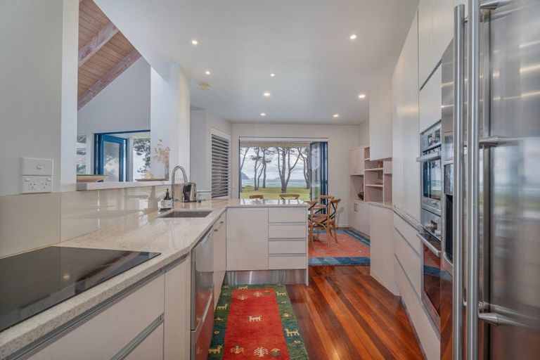 Photo of property in 8 Courtney Close, Pauanui, Hikuai, 3579