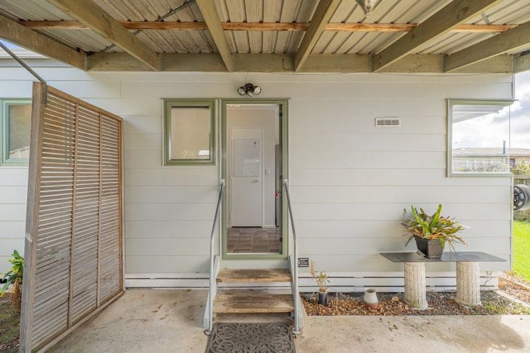 Photo of property in 53b Moewai Park Road, Whitianga, 3510