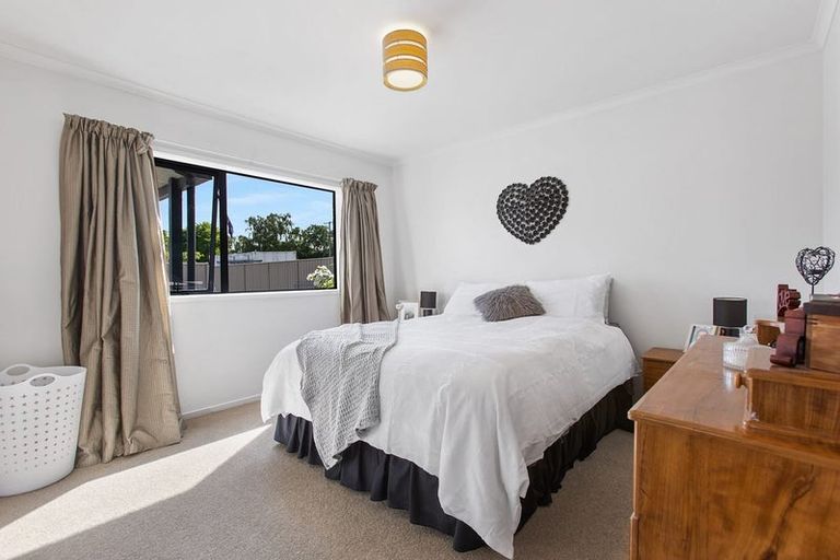 Photo of property in 56a Inniscort Street, Cromwell, 9310