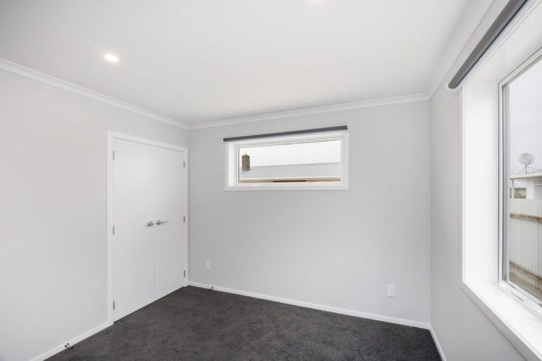 Photo of property in 3a Pembroke Street, Taradale, Napier, 4112