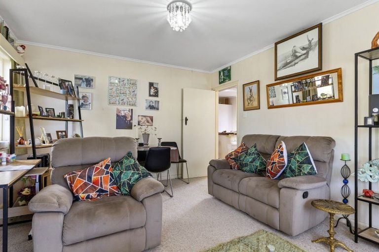 Photo of property in 113 Rangatira Drive, Mangakino, 3421