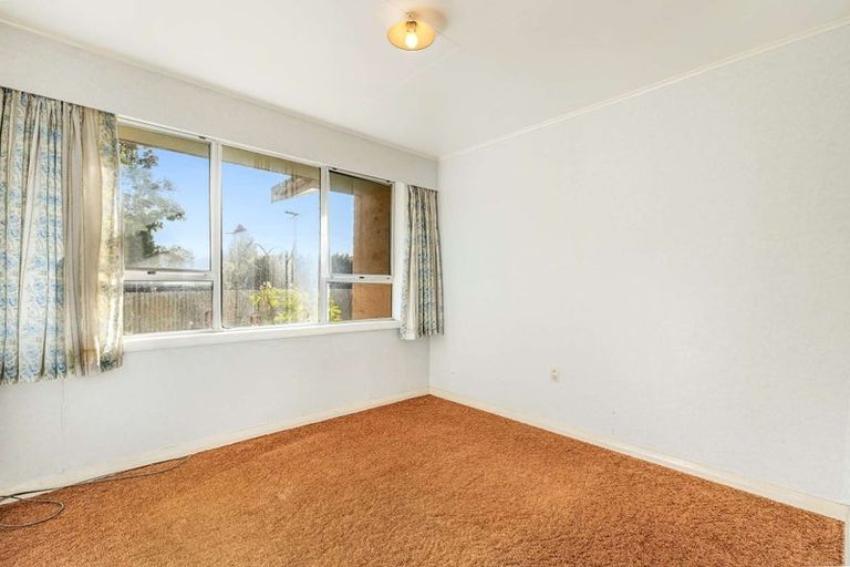 Photo of property in 13 Nursery Lane, Seddon, 7210