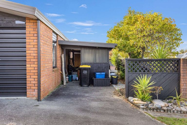 Photo of property in 29b Totara Park Avenue, Motueka, 7120