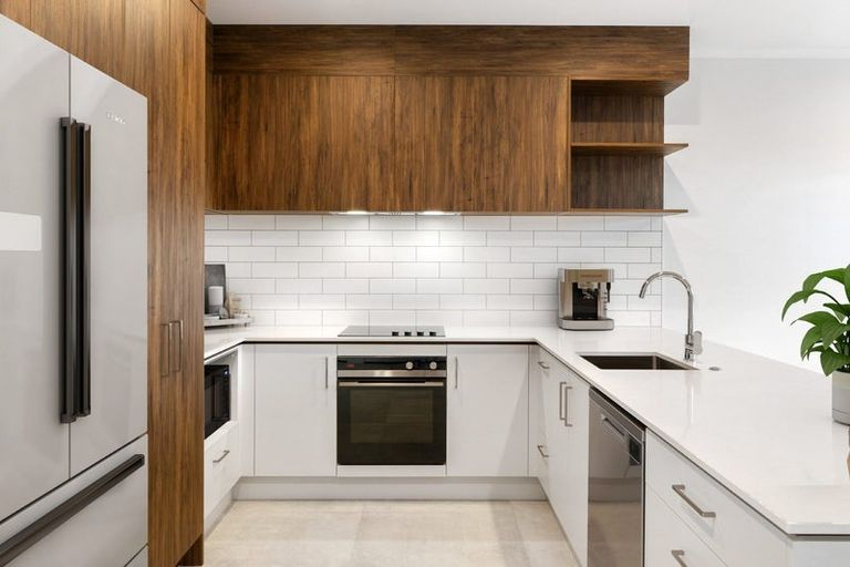 Photo of property in 79 Harewood Street, Whenuapai, Auckland, 0618