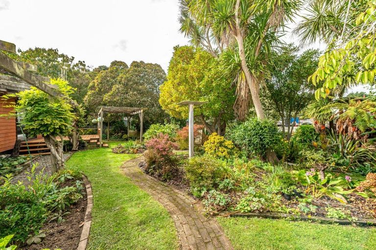 Photo of property in 72 Raine Street, Whanganui East, Whanganui, 4500