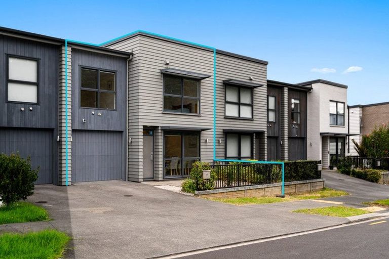 Photo of property in 29 Matairangi Avenue, Totara Heights, Auckland, 2105