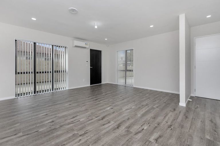 Photo of property in 229a Puhinui Road, Papatoetoe, Auckland, 2025