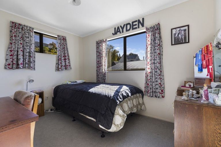 Photo of property in 28 House Avenue, Taumarunui, 3920