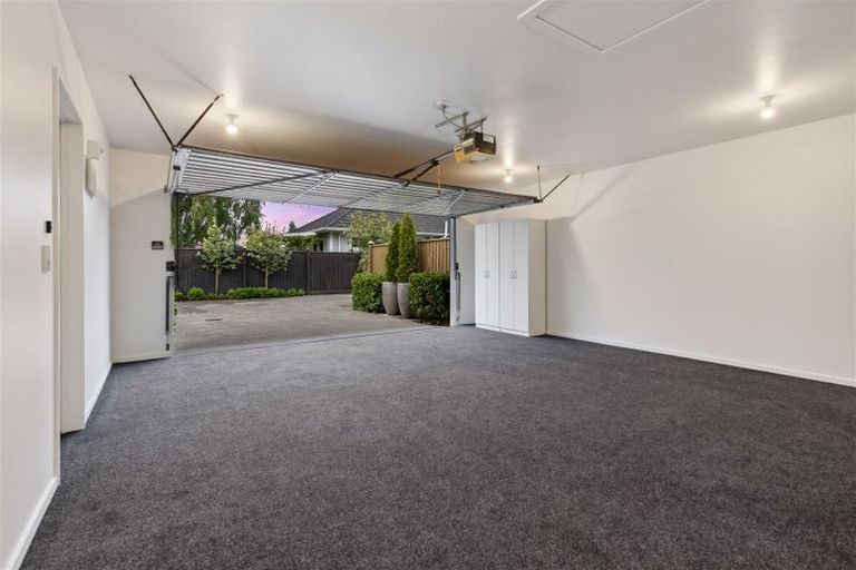 Photo of property in 2/14 Lascelles Street, Saint Martins, Christchurch, 8022