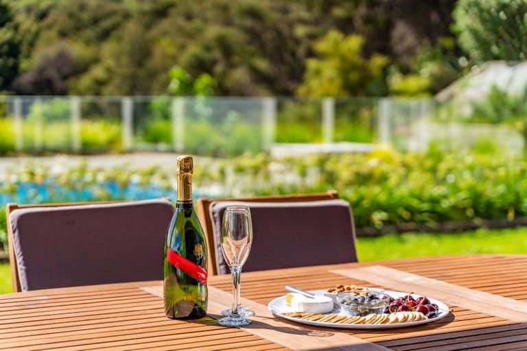 Photo of property in 30 Woodleigh Lane, Mangawhai, 0573