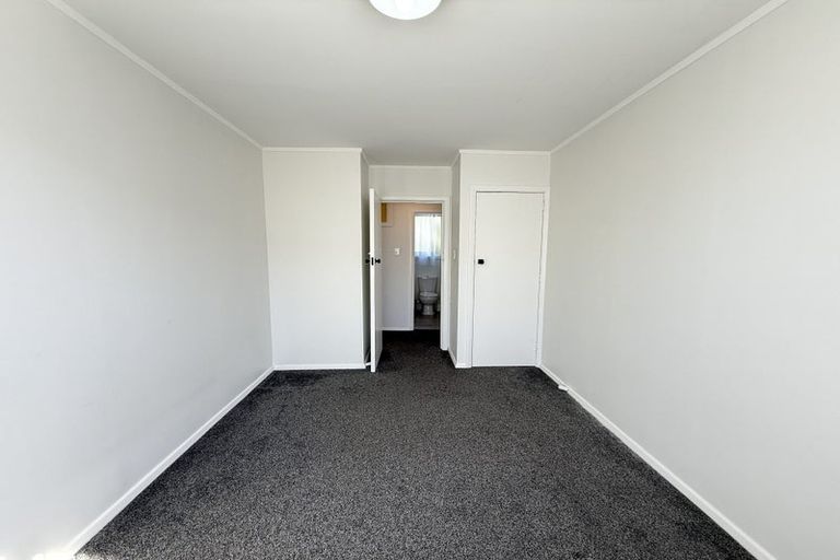 Photo of property in 45a John Walker Drive, Manurewa, Auckland, 2102