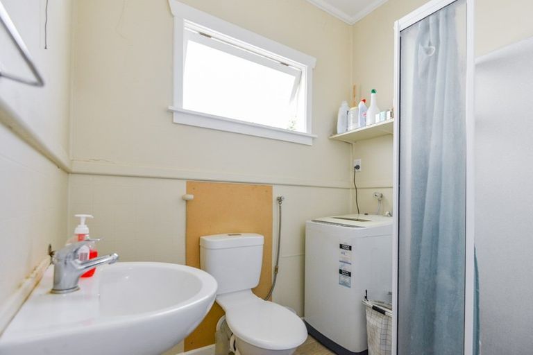 Photo of property in 406 Market Street South, Hastings, 4122