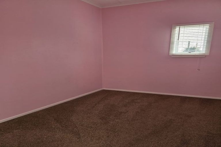 Photo of property in 12 Norfolk Drive, Mangawhai Heads, Mangawhai, 0505