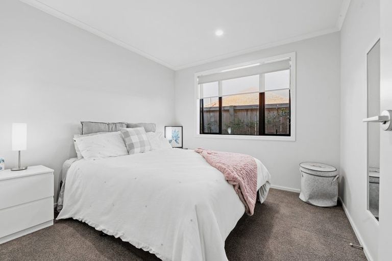 Photo of property in 48a Macfarlane Street, Hamilton East, Hamilton, 3216
