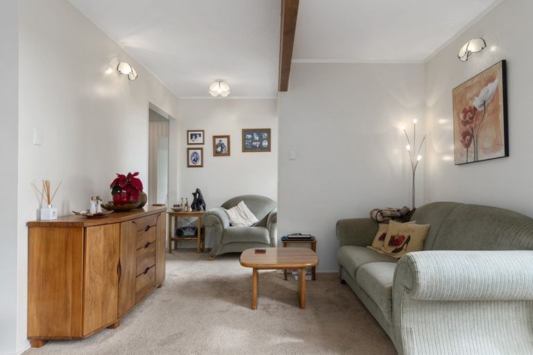 Photo of property in 649d Esdaile Road, Whakamarama, Tauranga, 3180