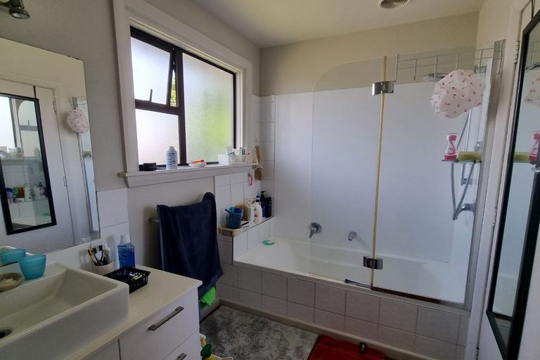 Photo of property in 16 Olivine Street, Shirley, Christchurch, 8013