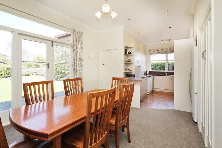 Photo of property in 187 Duke Street, Gladstone, Invercargill, 9810