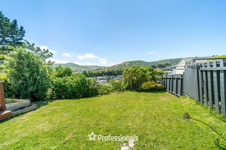 Photo of property in 20b Invercargill Drive, Kelson, Lower Hutt, 5010