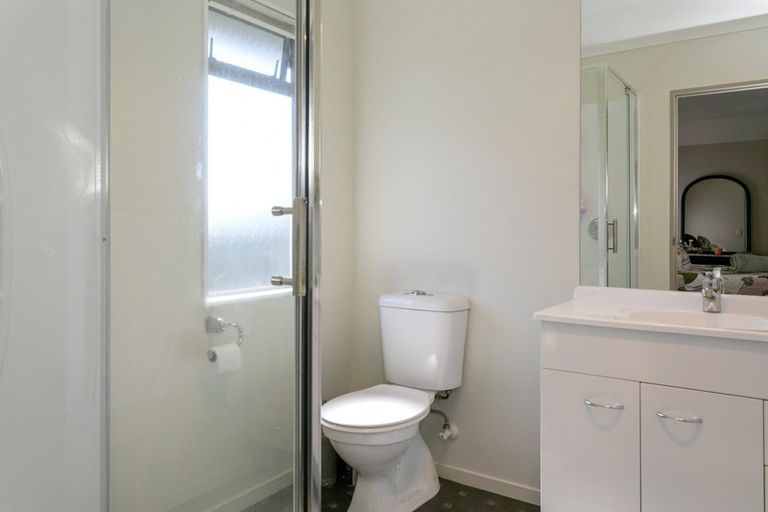 Photo of property in 131 Lakewood Drive, Nukuhau, Taupo, 3330