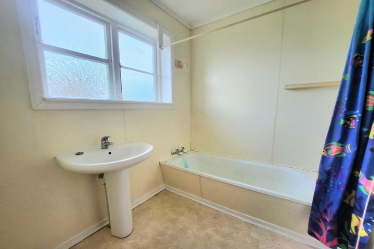 Photo of property in 4 Farnham Street, Oamaru North, Oamaru, 9400
