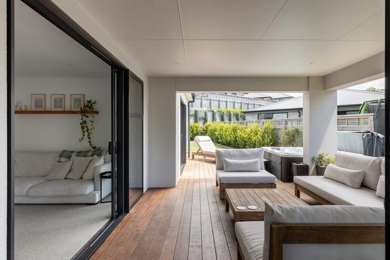 Photo of property in 132 Adler Drive, Ohauiti, Tauranga, 3112