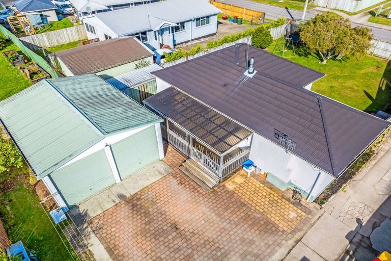 Photo of property in 1 Kusabs Road, Mangakakahi, Rotorua, 3015