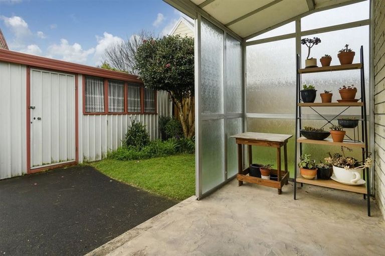 Photo of property in 118c Fraser Street, Tauranga South, Tauranga, 3112