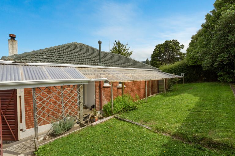 Photo of property in 244a Taieri Road, Wakari, Dunedin, 9010