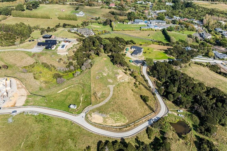 Photo of property in 4 Karamu Way, Pauatahanui, 5381
