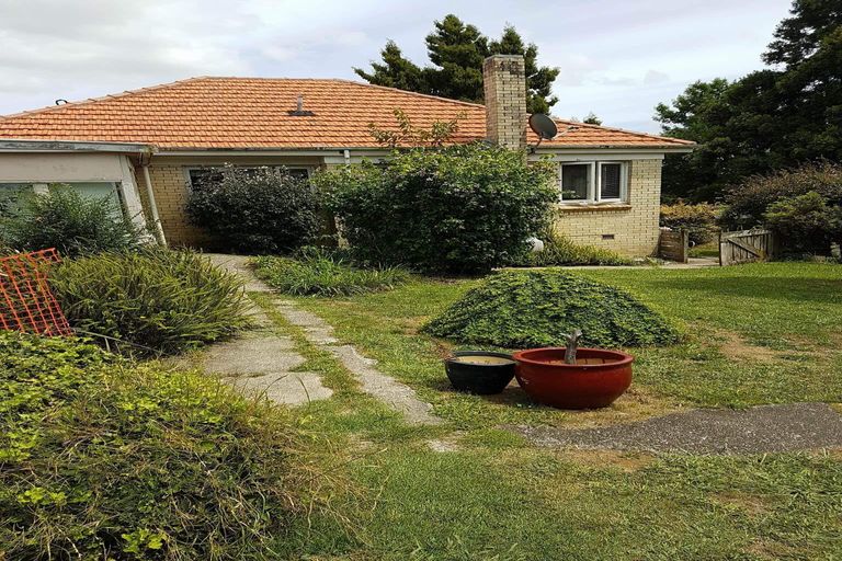 Photo of property in 19 Rimu Street, Te Kauwhata, 3710