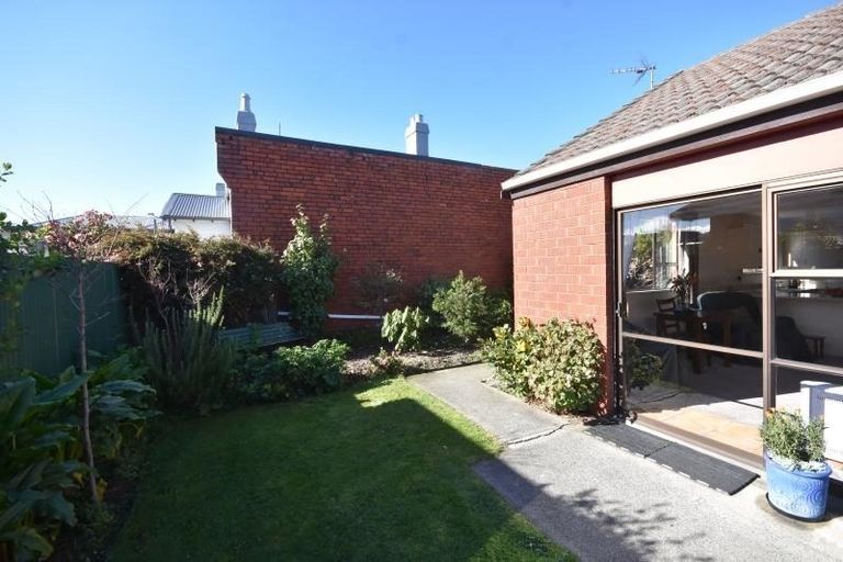 Photo of property in 28a Calder Street, Saint Kilda, Dunedin, 9012