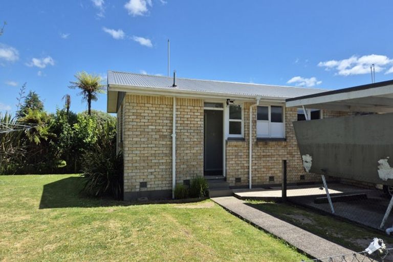 Photo of property in 16 Margaret Street, Tokoroa, 3420