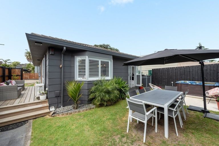 Photo of property in 433a Maunganui Road, Mount Maunganui, 3116