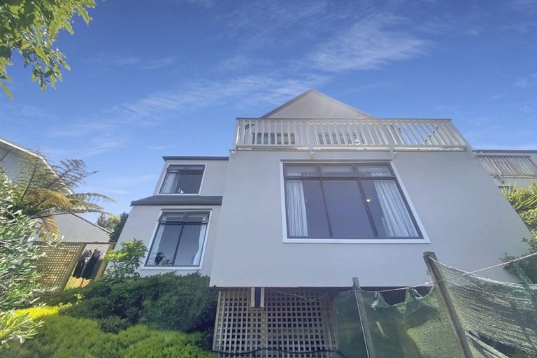 Photo of property in 54 Cunliffe Street, Churton Park, Wellington, 6037