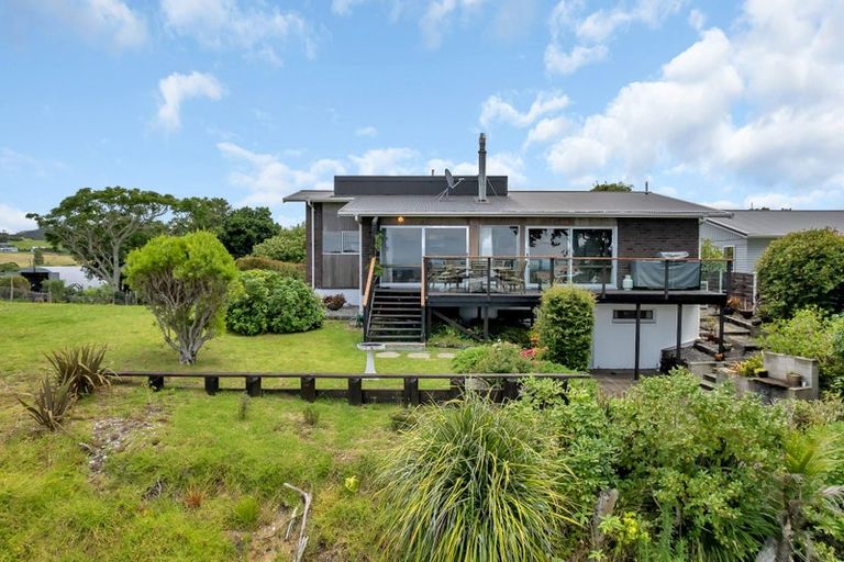 Photo of property in 23 Marsh Street, Ruakaka, 0116