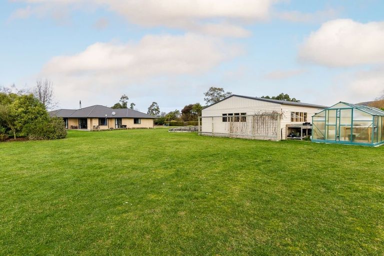 Photo of property in 27 King Street, Waimate, 7924