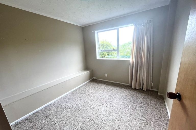 Photo of property in 4a Gaya Grove, Ngaio, Wellington, 6035