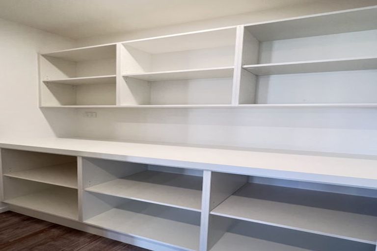 Photo of property in 20 Storr Close, Halswell, Christchurch, 8025