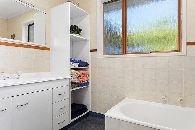 Photo of property in 13a Martin Place, Whakatane, 3120