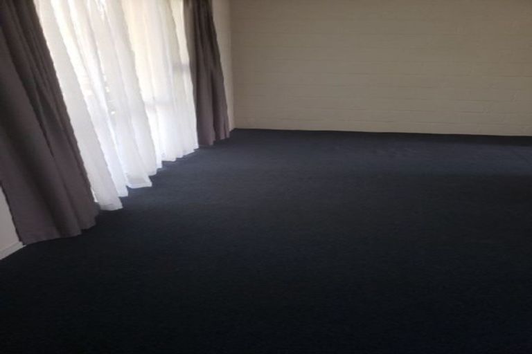 Photo of property in 5/16 Thames Street, Claudelands, Hamilton, 3214