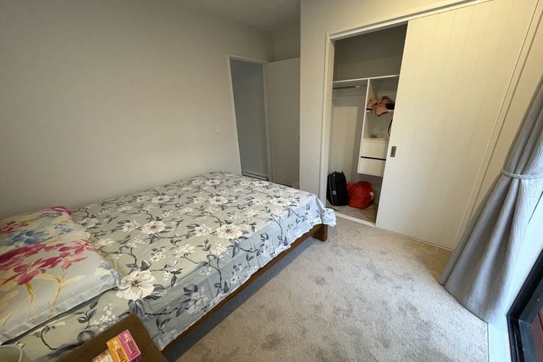 Photo of property in 15 Rapunga Drive, Hobsonville, Auckland, 0616