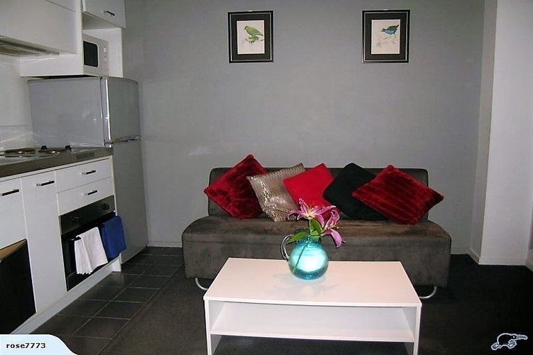 Photo of property in The Volt Apartments, 103/430 Queen Street, Auckland Central, Auckland, 1010